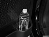  Cup holder prop (tertiary) photo